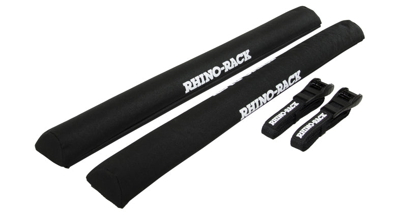 Rhino-Rack Universal Wrap Pads (850mm)