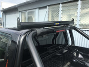 GCB V3 SPORTSBAR EXTENSION RACK
