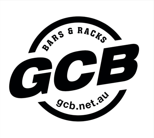 GCB Bars & Racks
