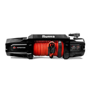 Runva 13 Expedition 12V