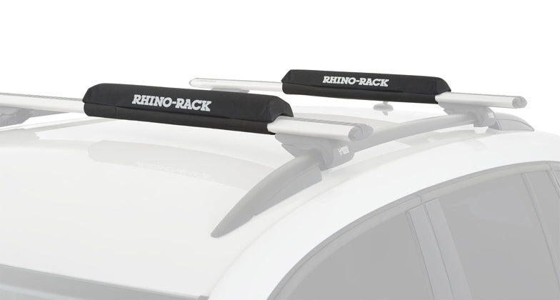 Rhino-Rack Universal Wrap Pads (550mm)