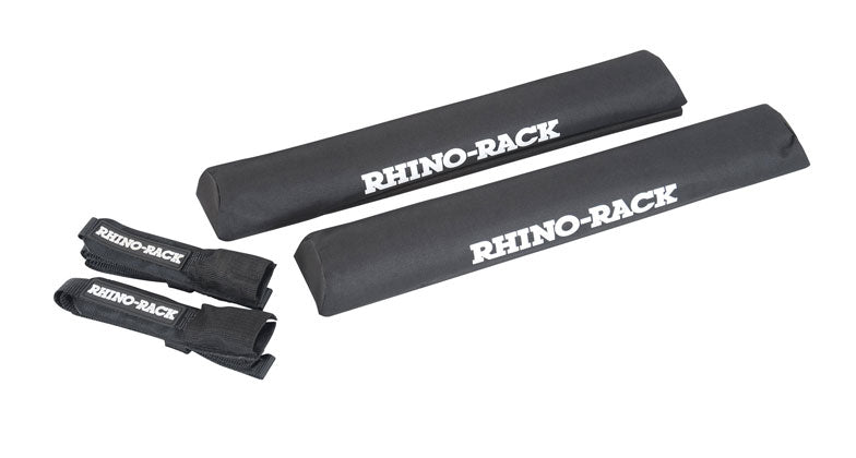 Rhino-Rack Universal Wrap Pads (550mm)